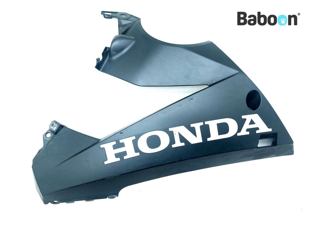 Honda CBR 650 R 2021-2022 (CBR650R) Underkåpa Vänster (64280-MKN-D100)