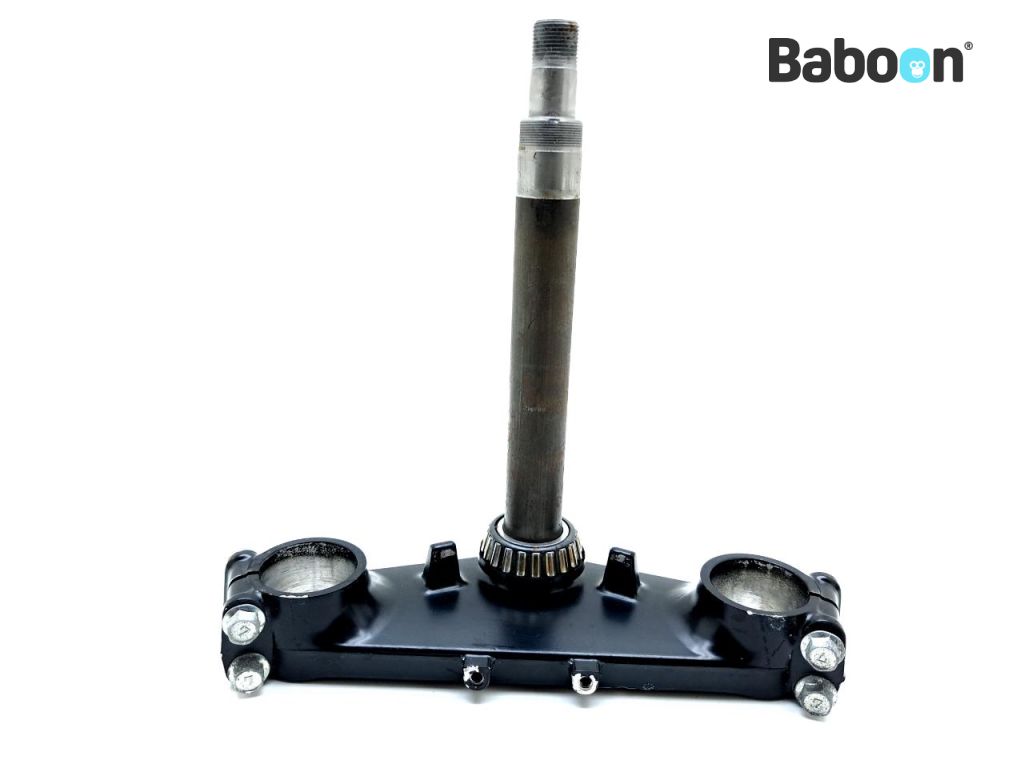 Kawasaki ZZR 1100 1990-1992 (ZZR1100 ZZ-R1100 ZX1100C) Front Fork