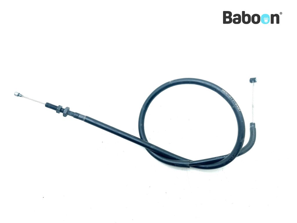 Honda CBR 650 R 2021-2022 (CBR650R) Embrague (Cable)
