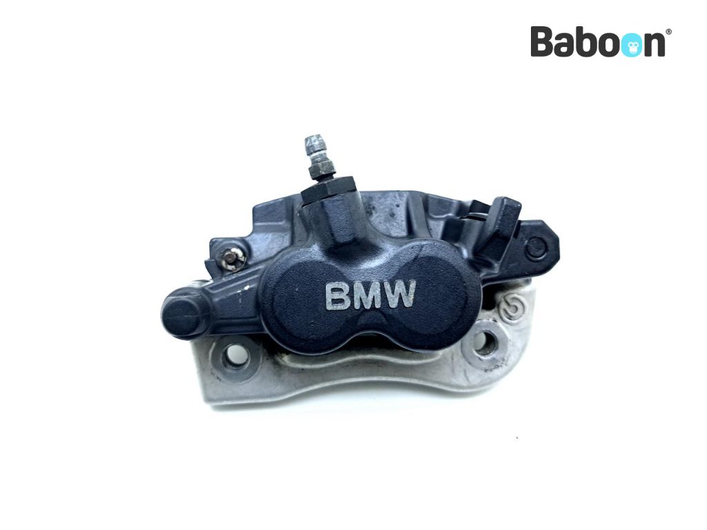 BMW R 1150 RT (R1150RT) Brake Caliper Rear