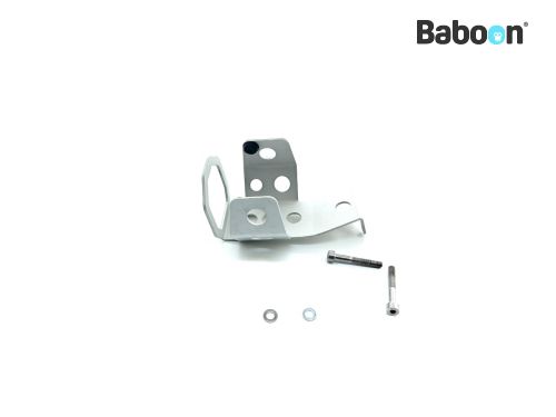 Bremssattel BMW F 650 GS Dakar (R13) 652ccm 50 PS 1999 - 2007