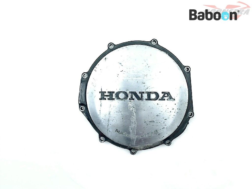 Honda CB 700 Nighthawk (CB700 CB700SC RC20) Kupplung Deckel