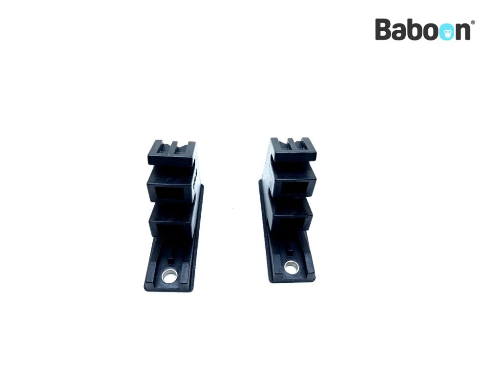 BMW R 1150 RS (R1150RS) Seat Height Adjuster
