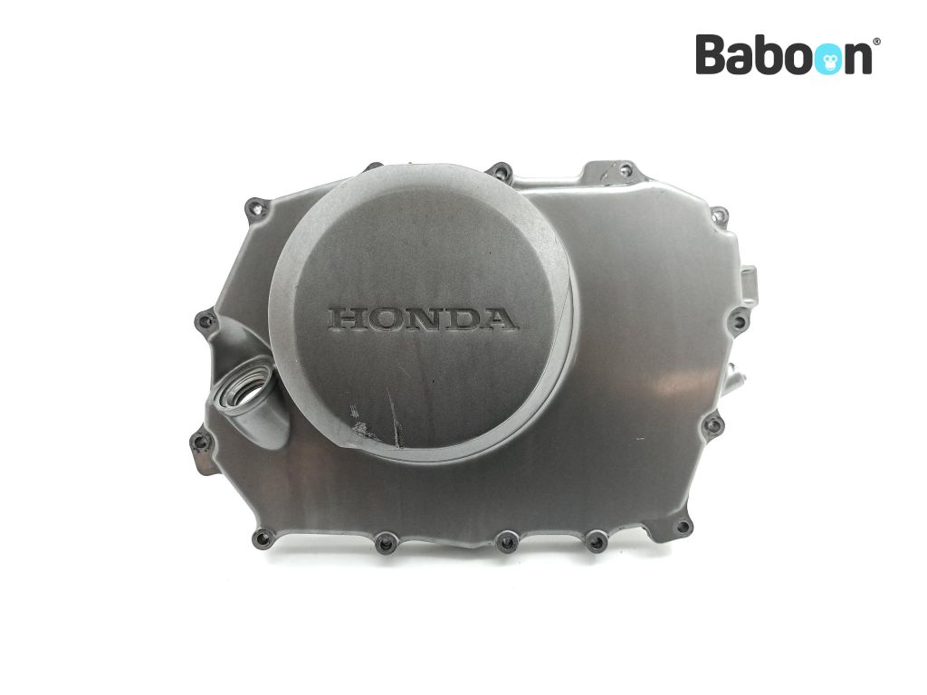 Honda XL 650 V Transalp (XL650V RD10 RD11) Kryt motoru, spojka