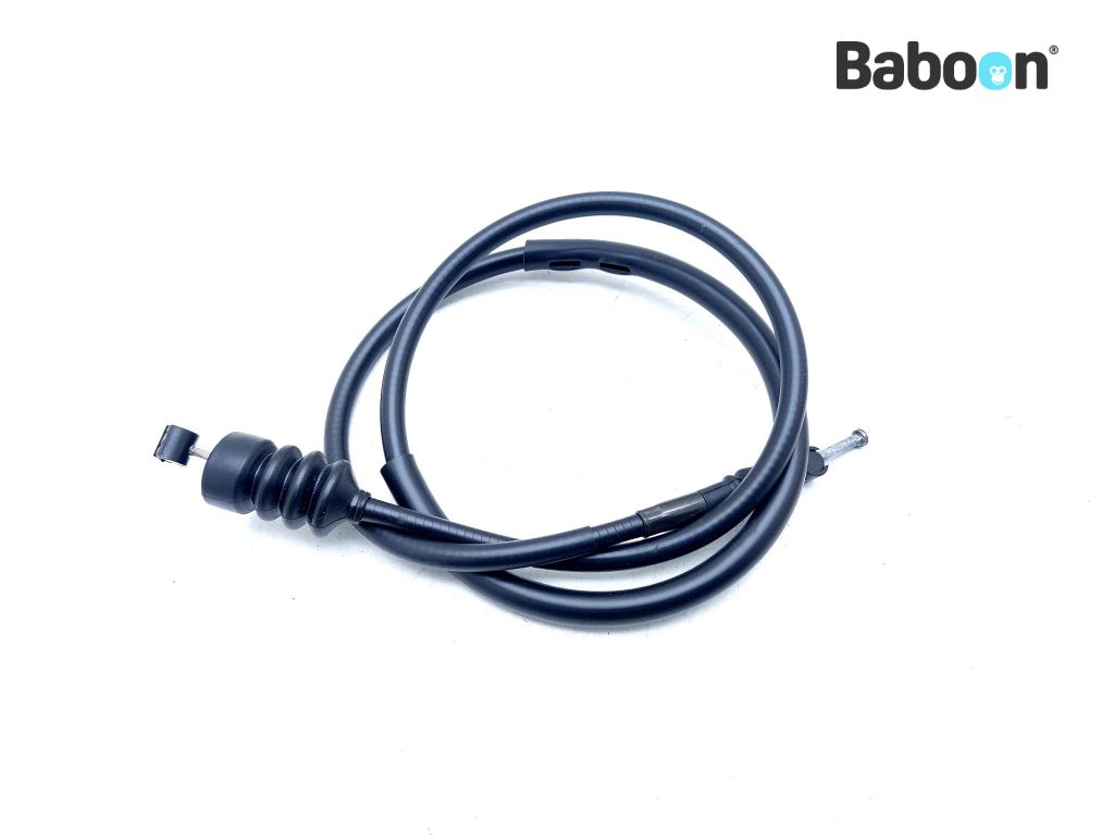 BMW F 650 1993-1996 (F650 94) Embrague (Cable) (2345754)