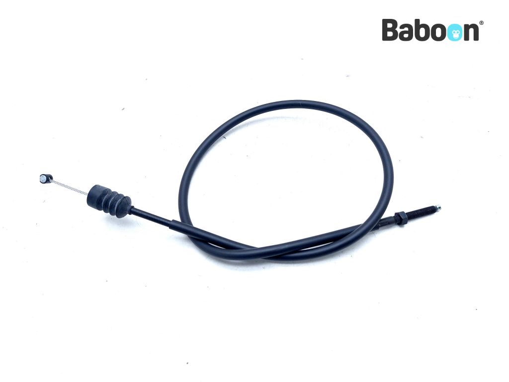 BMW F 800 R 2015-2016 (F800R 15) Embrague (Cable) (8535165)