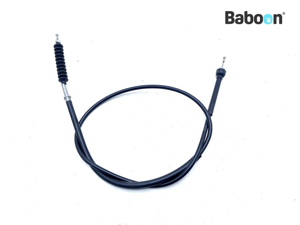 BMW R 1100 RS (R1100RS 93) Cable d'embrayage (2312155)