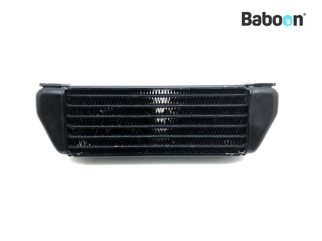BMW R 1150 RS (R1150RS) Oil Cooler (1342247)