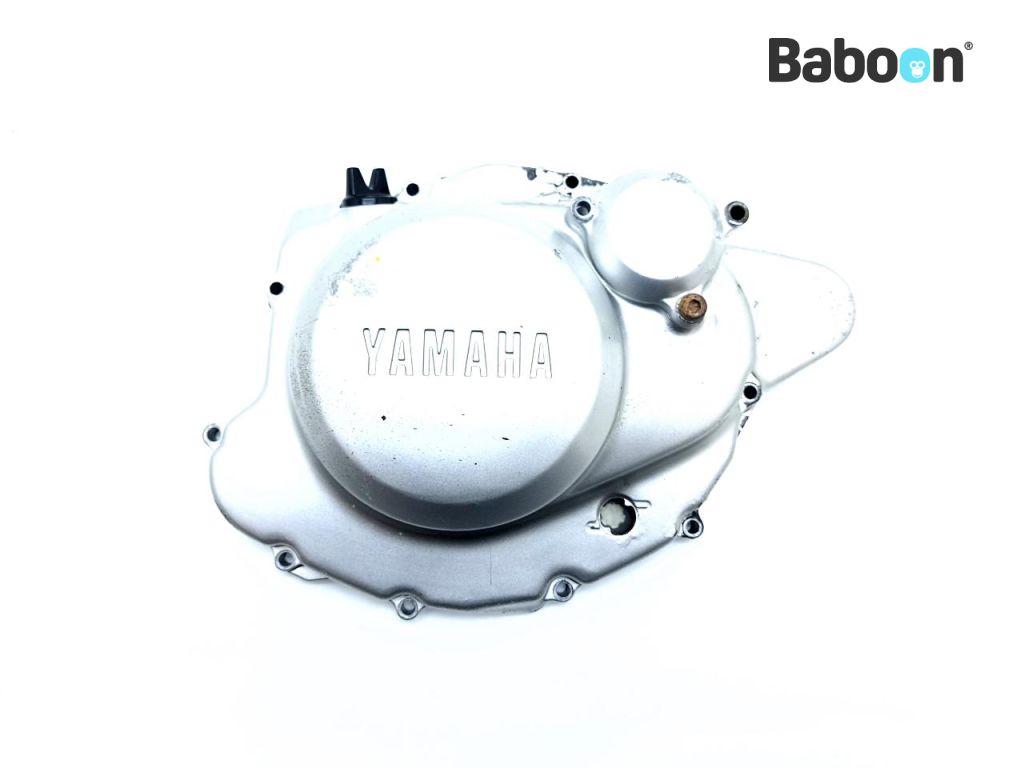 Yamaha SR 125 1992-2002 (SR125) Embrague (Tapa)