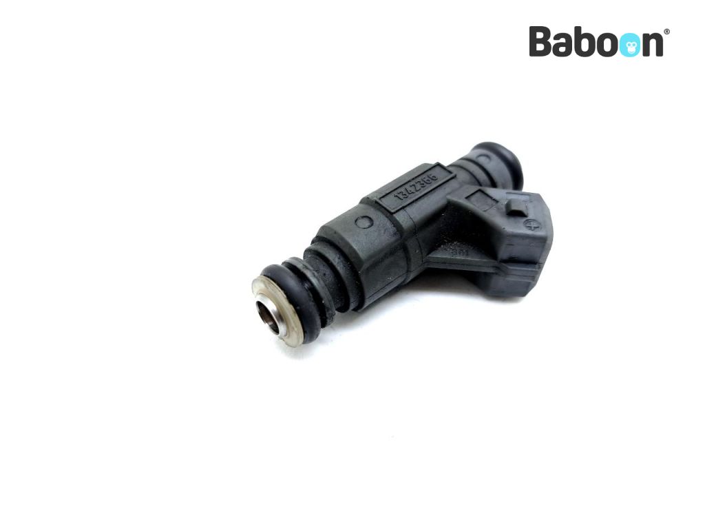BMW R 1150 RT (R1150RT) Fuel Injector (1342366)
