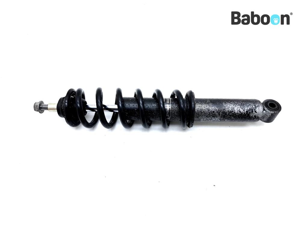 BMW R 1150 RT (R1150RT) Shock Absorber Front (7650050)