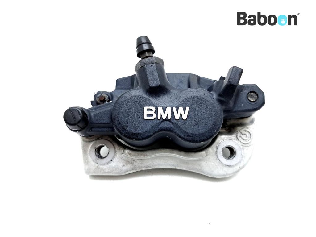 BMW R 1150 RT (R1150RT) Bremssattel Hinten
