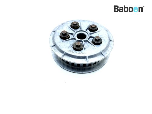 Athena Alternator Stator Cover Gasket – Fits Kawasaki GPZ 600 R Ninja 1985-1990