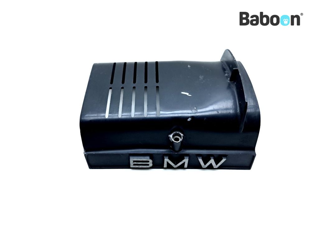 BMW R 80 RT (R80RT) Coperchio motore di avviamento (1336997)