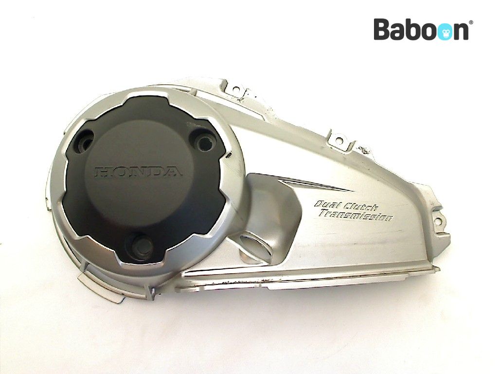 Honda NC 700 D Integra 2012-2013 (RC62 NC700D) Cárter (Tapa/Cubierta derecha)