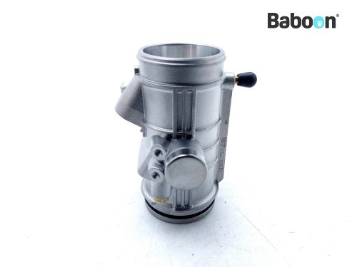 BMW R 1100 GS (R1100GS 94) Throttle Body Assy (1341686) | Baboon 