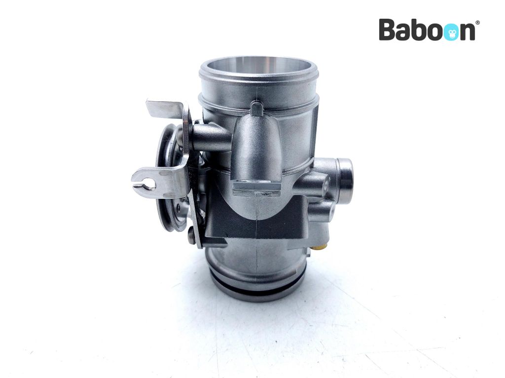 BMW R 1100 GS (R1100GS 94) Throttle Body Assy (1341686) | Baboon 