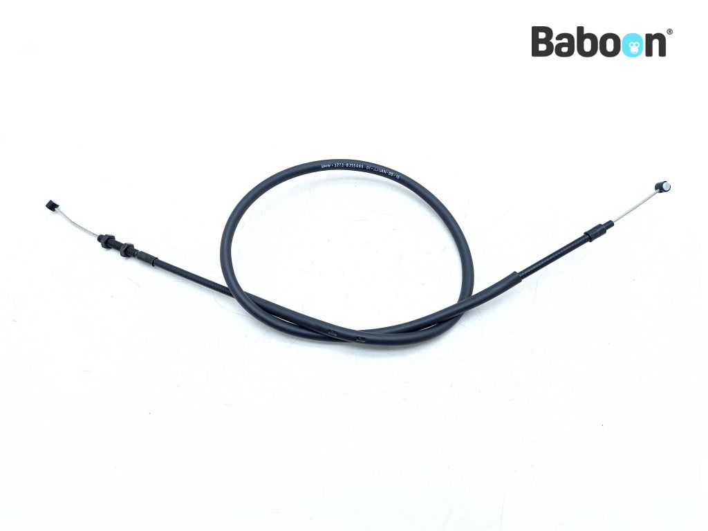 BMW S 1000 R 2014-2016 (S1000R K47) Cable d'embrayage (8355099)
