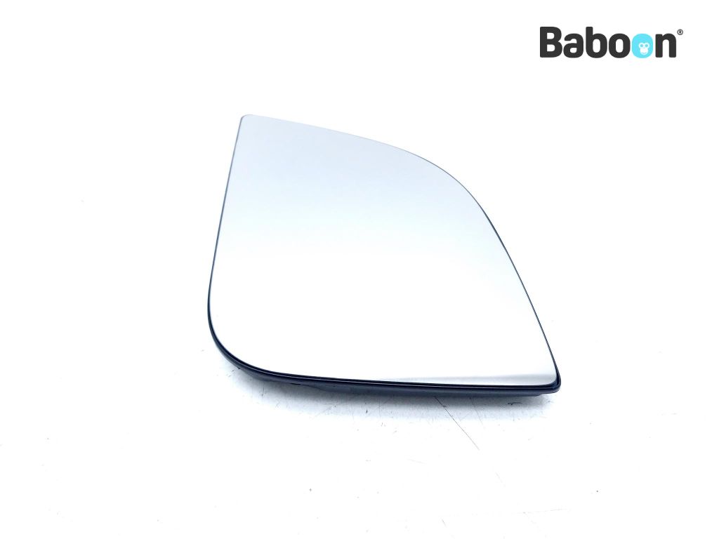 BMW R 1200 RT 2010-2013 (R1200RT 10) Mirror Assembly Right (7722356)