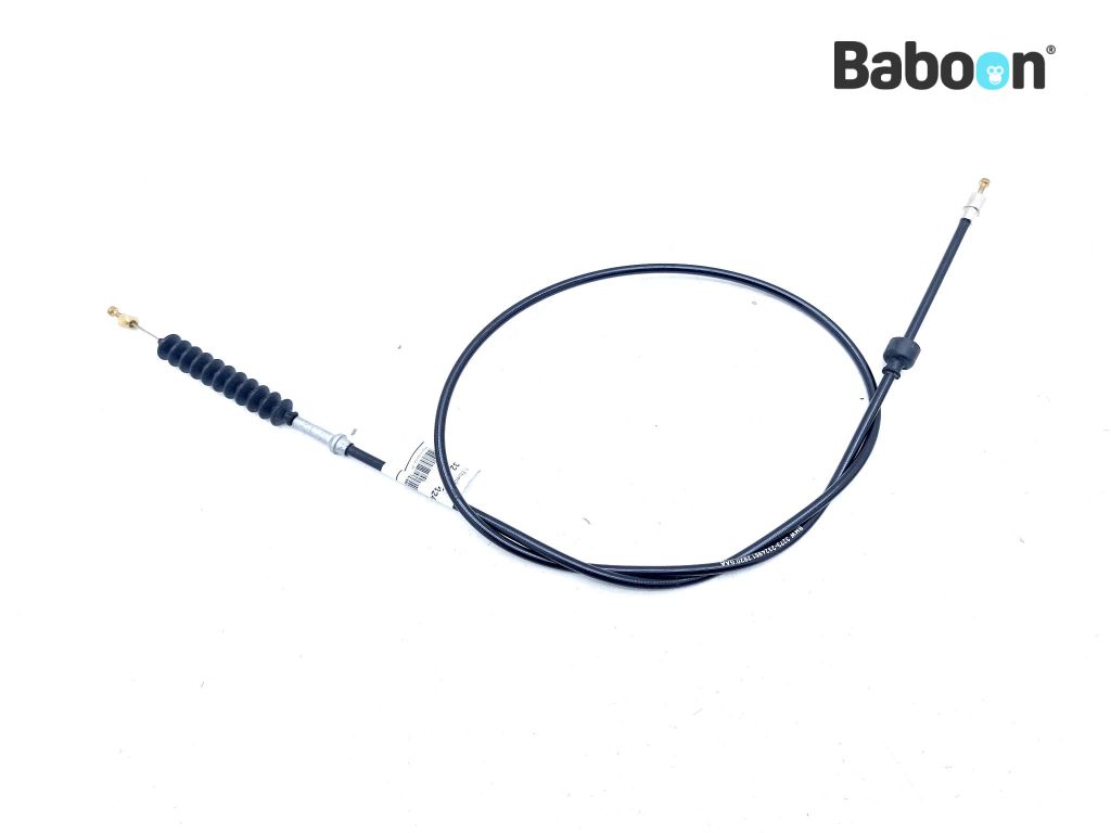 BMW R 1100 GS (R1100GS 94) Clutch Cable (2324961)