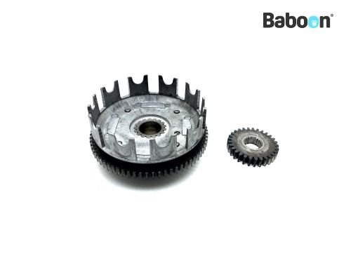 Used Honda XL 250 S 1978-1981 (XL250 XL250S) Motorcycle Parts Used Honda XL 250 S 1978-1981 (XL250 XL250S) Motorcycle Parts