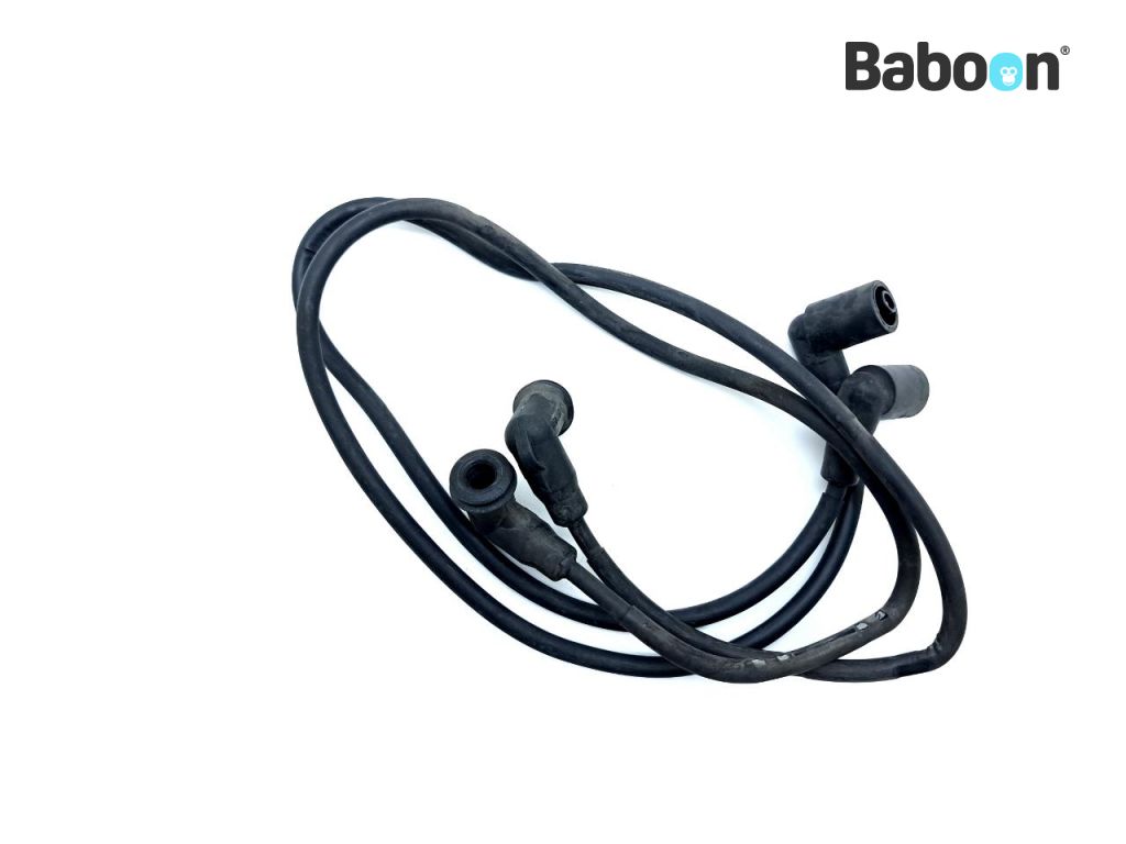 BMW R 1150 RT (R1150RT) Cable de encendido