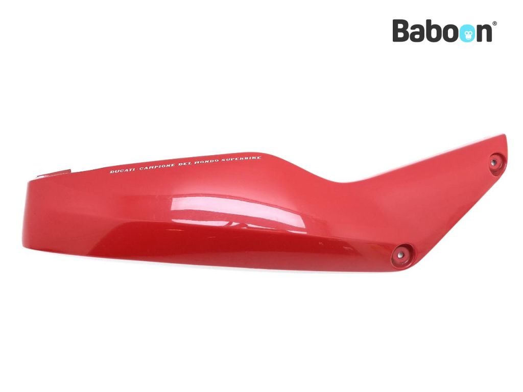 Ducati 750 SS 1999-2007 (750SS) Tail Fairing Right (48230092A)