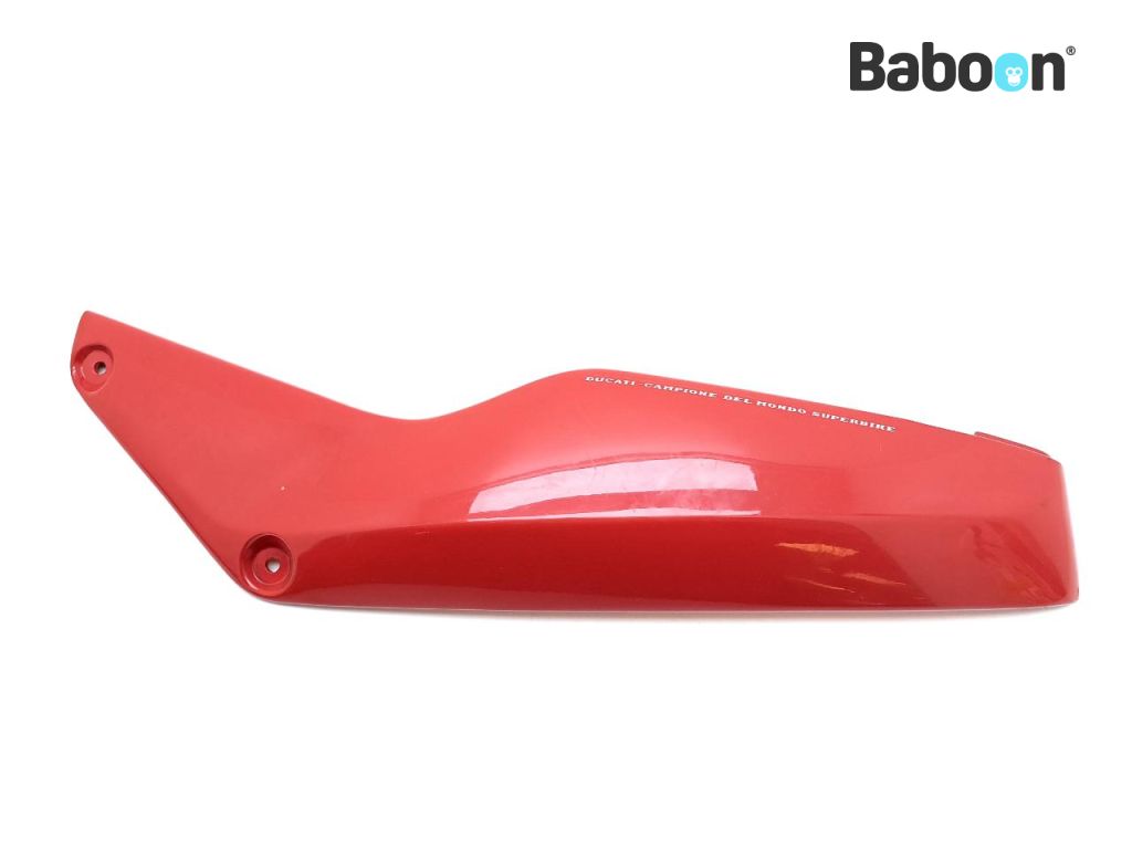 Ducati 900 SS 1991-1997 (900SS) Tail Fairing Left (48230102A)