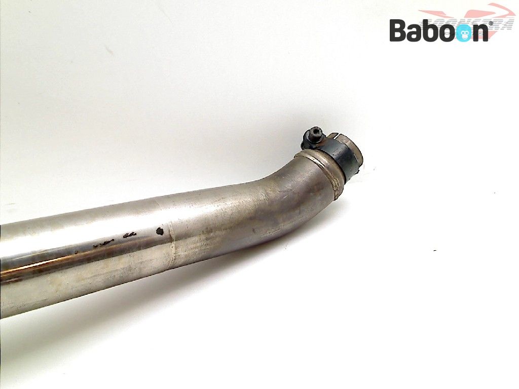 、 Kawasaki ZX 6 RR 2003-2004 (NINJA ZX-6RR ZX600M-K