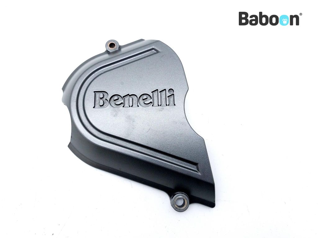 Benelli Tornado 1130 TRE 2006-2014 (TB0200) Cache du roue dent avant (0180201009000)