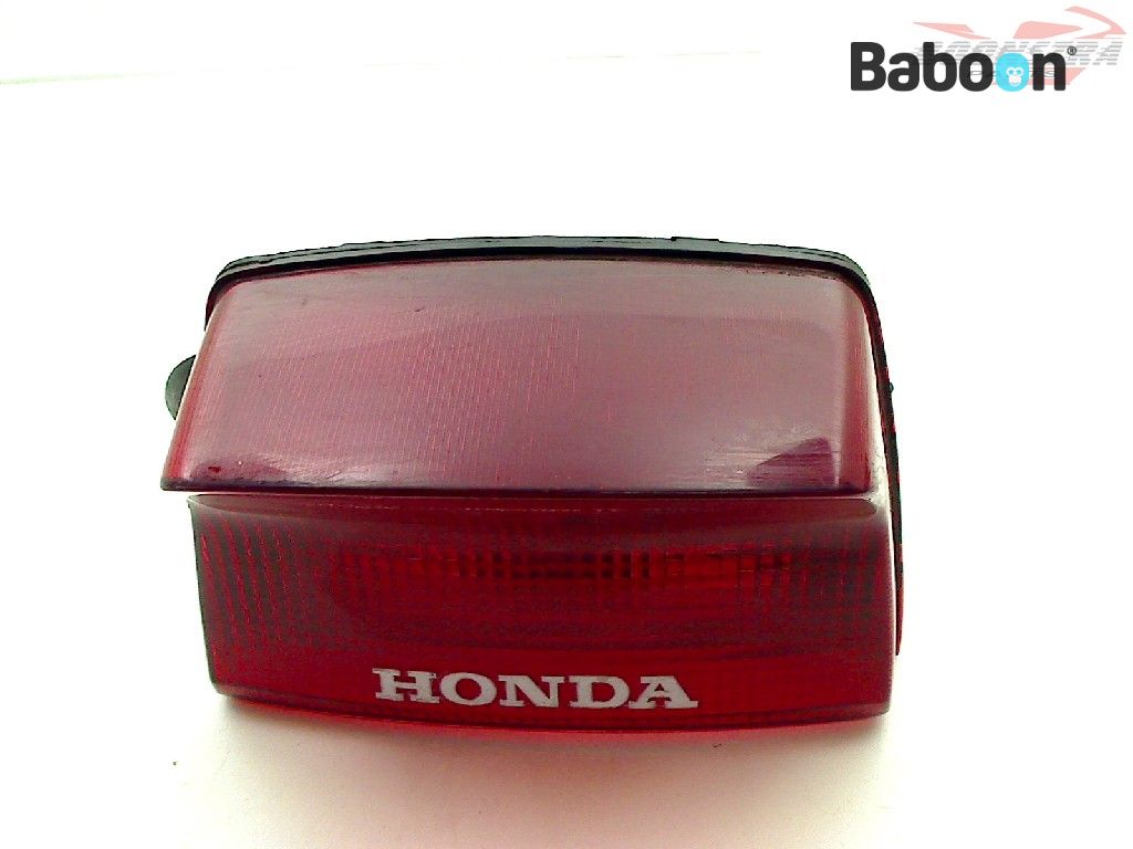 Honda VT 500 E (VT500E PC11) Baglygteenhed