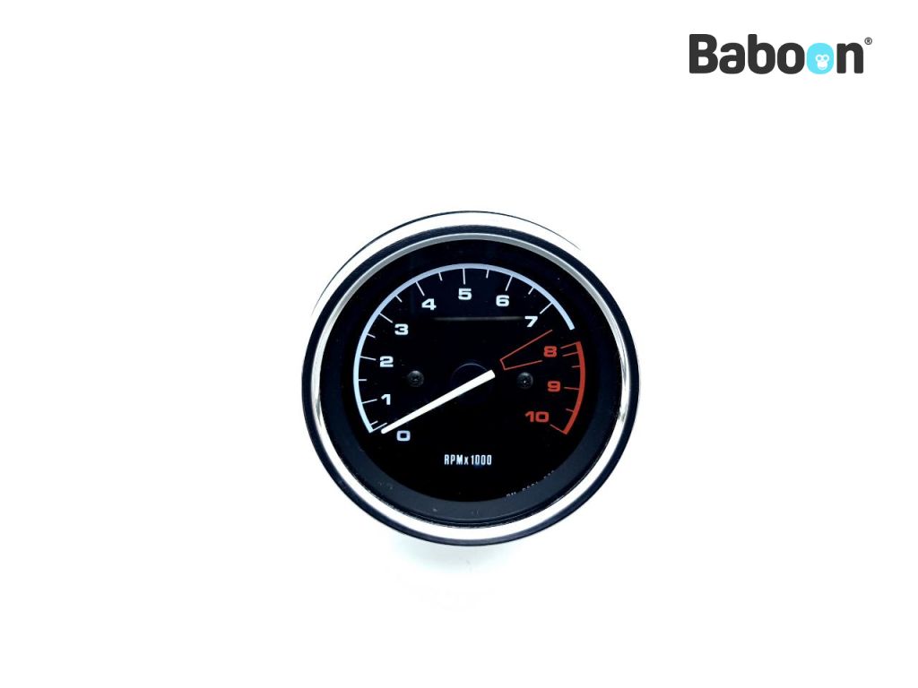 BMW R 1150 R (R1150R) Tacómetro