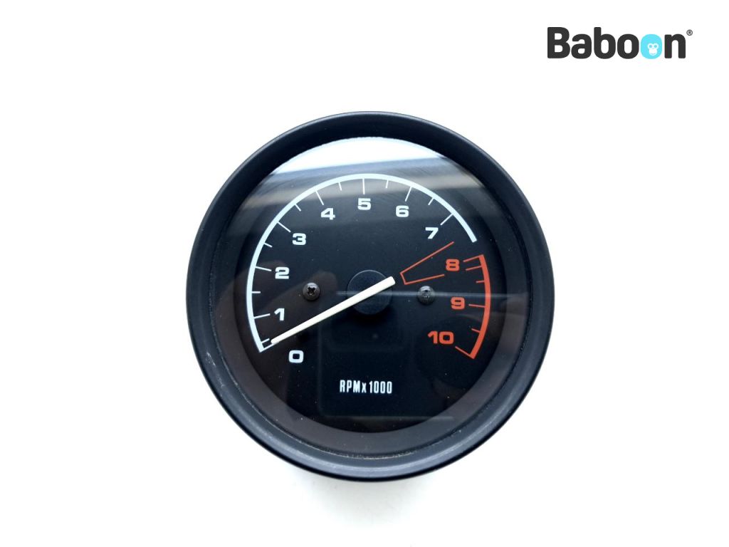 BMW R 1150 RS (R1150RS) Orologio contagiri