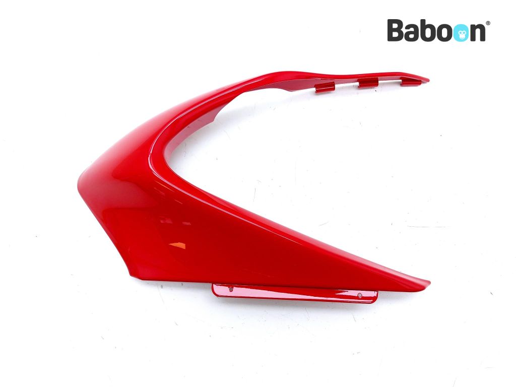 Ducati 1199 Panigale Fairing Upper Front Left (48110841A)