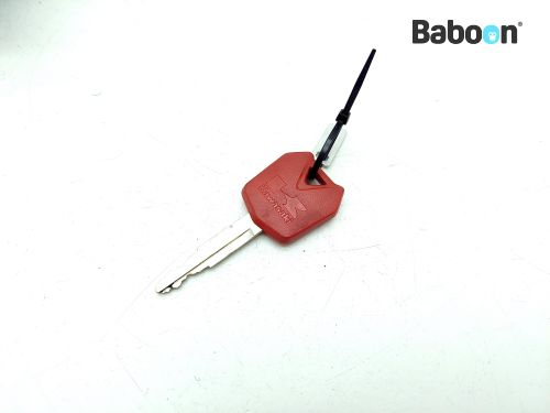Ban☆ 1989 Kawasaki ZX7 [H1] – EuroClassix
