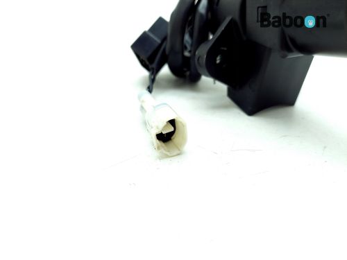 Kawasaki ZX 10 R 2004-2005 (NINJA ZX-10R ZX1000C) Ignition Switch