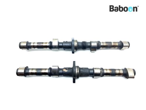 Road Passion Kit De Joint D'huile Et De Joint Anti-poussière Pour