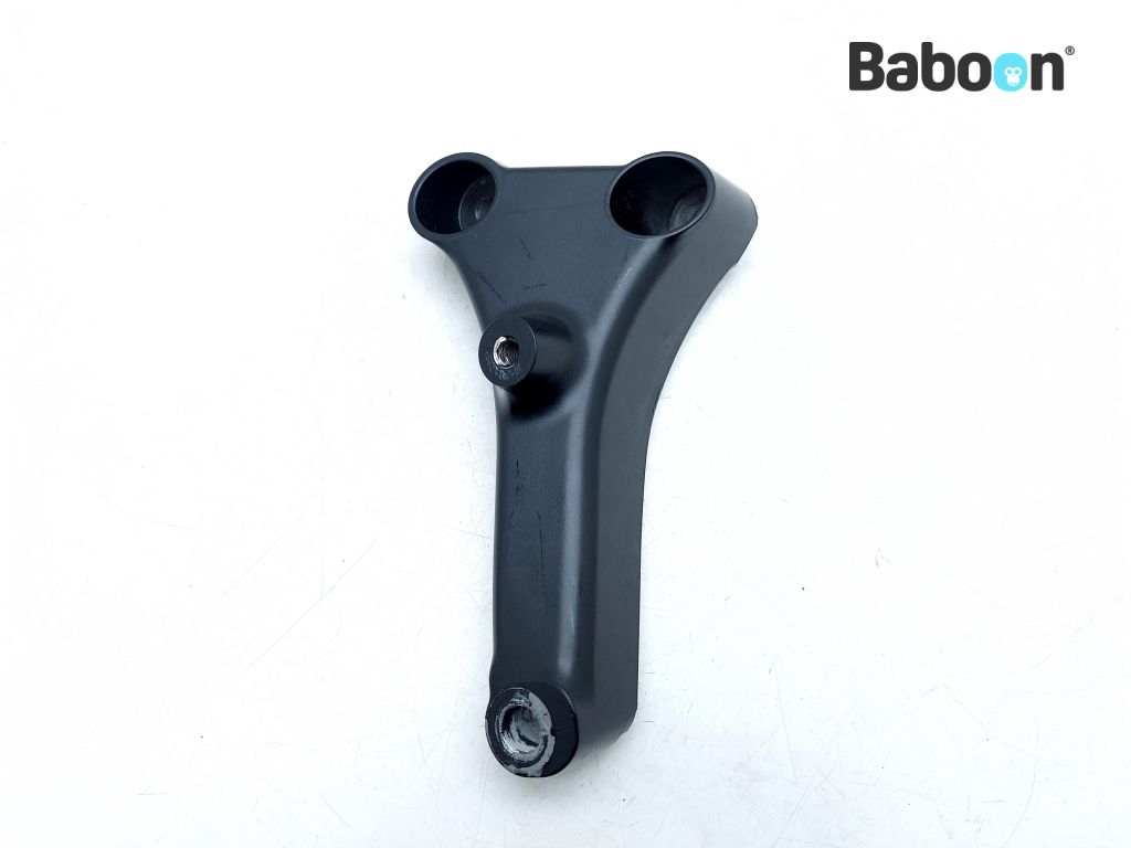 Kawasaki ZZR 1400 2006-2009 +ABS (ZX-14 ZZR1400 ZX1400) Engine