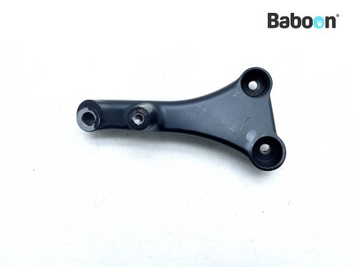 Kawasaki ZZR 1400 2006-2009 +ABS (ZX-14 ZZR1400 ZX1400) Engine