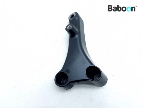 kkkk　　0205 Kawasaki ZZR 1400 2006-2009 +ABS (ZX-14 ZZR1400 ZX1400) Engine