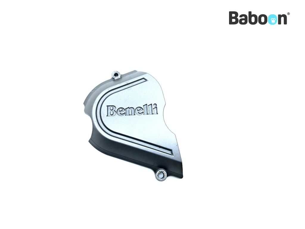 Benelli Tornado 1130 TRE 2006-2014 (TB0200) Oslona zebatki przedniej (0180201009000)