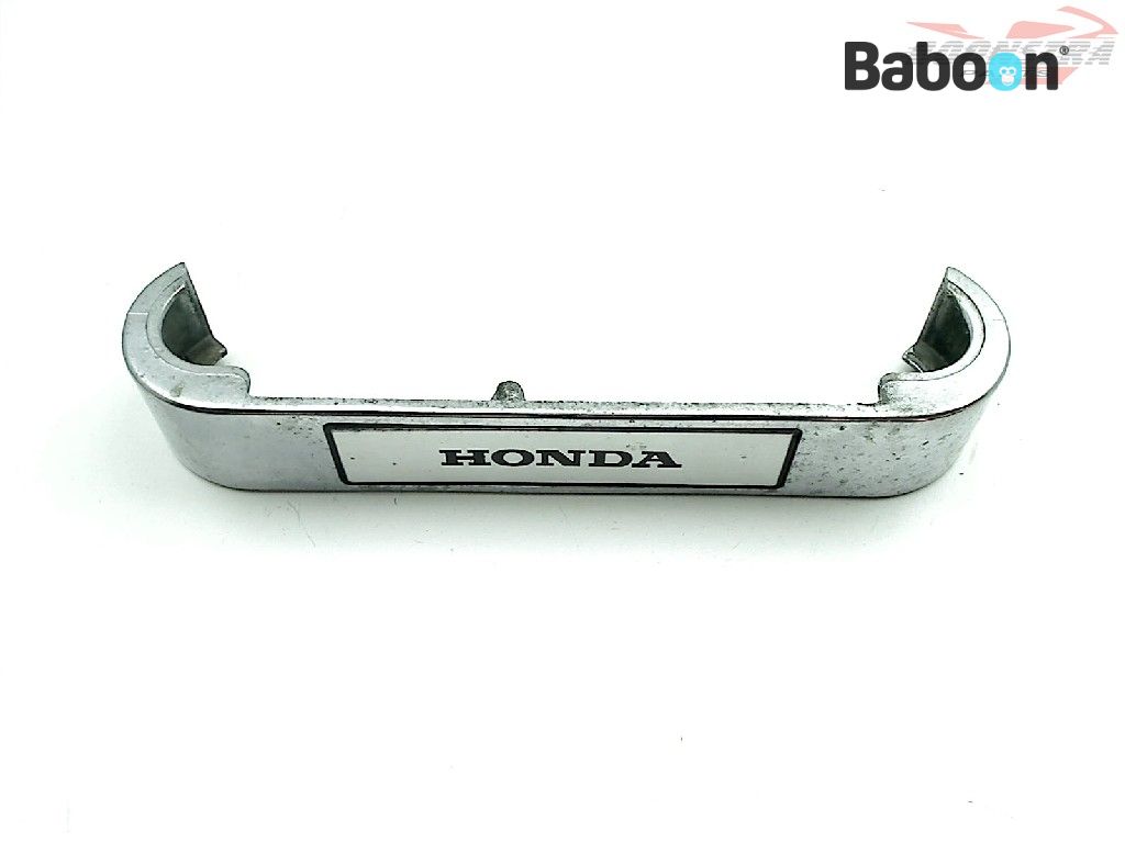 Honda VT 500 C Shadow (VT500C PC08) Front Fork Cover