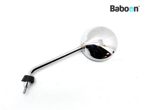 Rondelle D'Arrêt De Fourche D'Origine Piaggio – Référence 583071 – Pour 50 Zip 2000