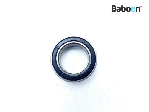 Used BMW Parts: wheels