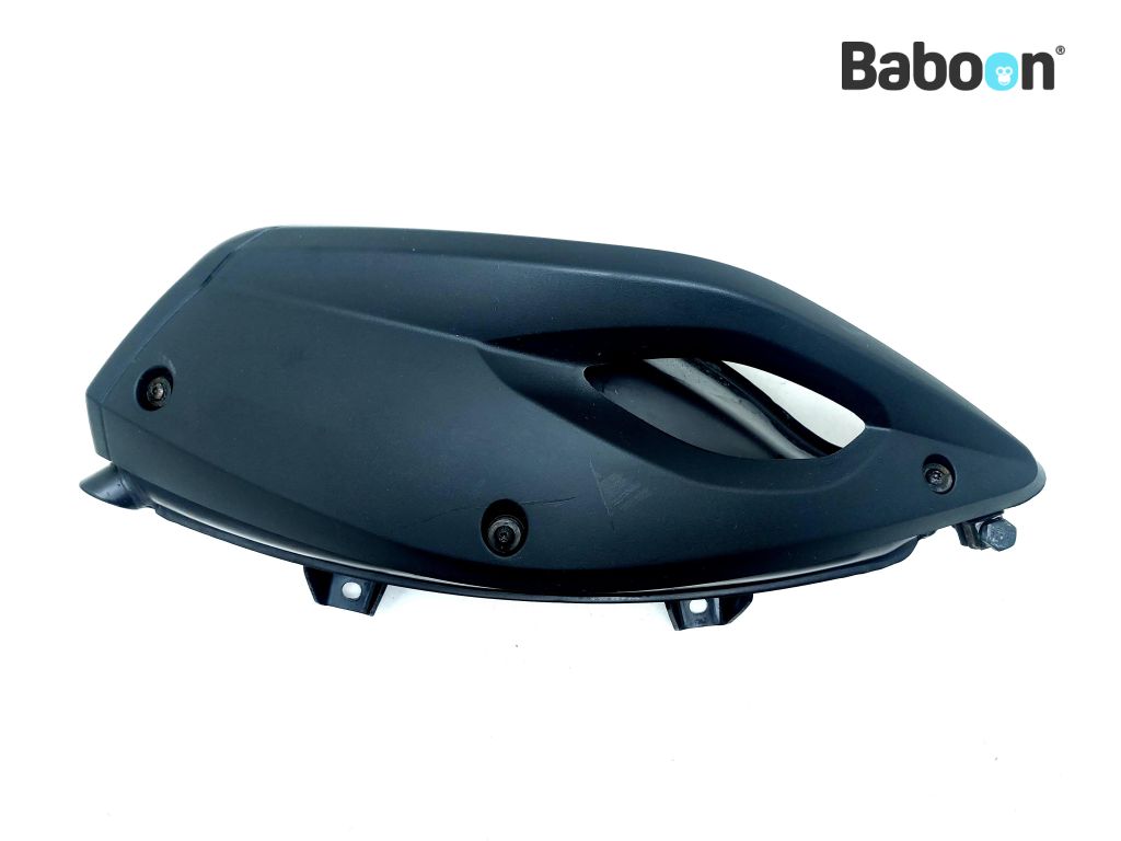 Piaggio Vespa MP3 300 HPE Sport 2021-2024 (TD2100 Euro