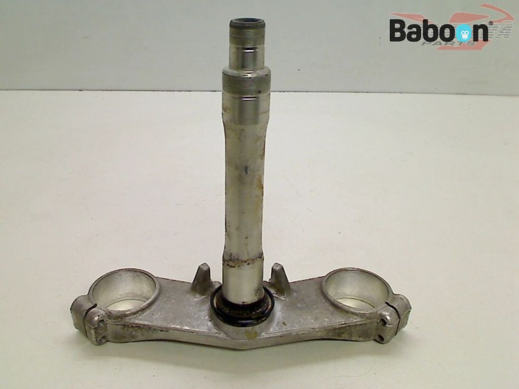 Kawasaki ZX 12 R Ninja 2002-2006 (NINJA ZX-12R ZX1200B-C) Front