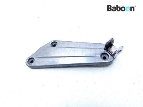 Used Kawasaki ZL 600 Eliminator 1986-1987 (ZL600 ZL600A