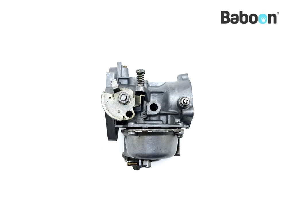 Harley-Davidson FXE Super Glide 1973-1980 Carburateur OEM