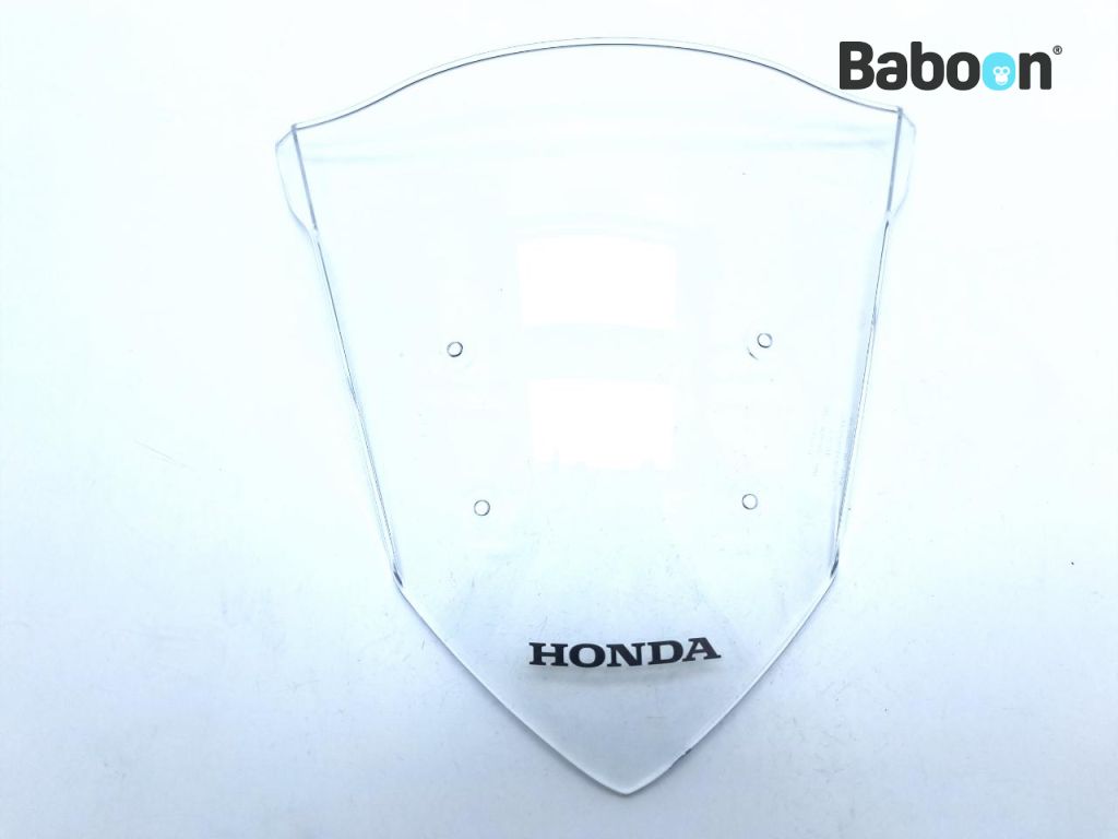 Honda CBR 650 F 2014-2016 (CBR650F RC74) Szélvédo