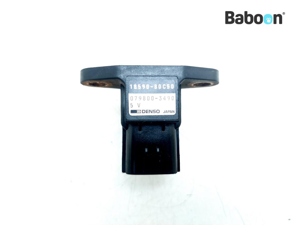 Cagiva Navigator 1000 2000-2005 M500AA Sensor de presión (18590-80C50)